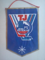 /album/poprad-ps-ch-lvs/poprad-tj-ps-23-a-jpg1/